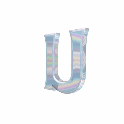 51063938517765559429935459968825698086418706119069099369846232863572163035137