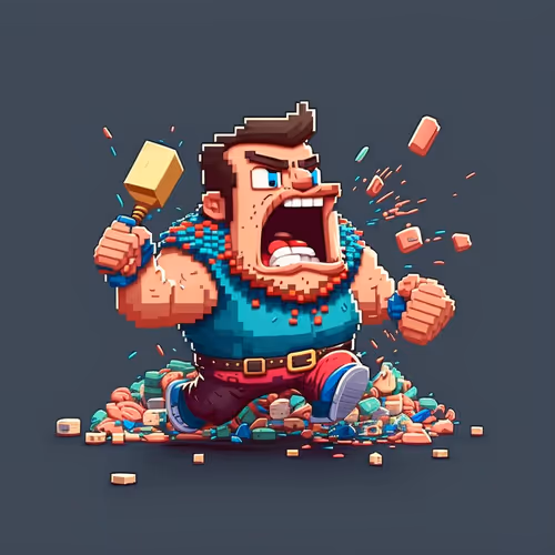 Item #8509083584999434880276945074775388409510417339943061906269375113907463520257 Media