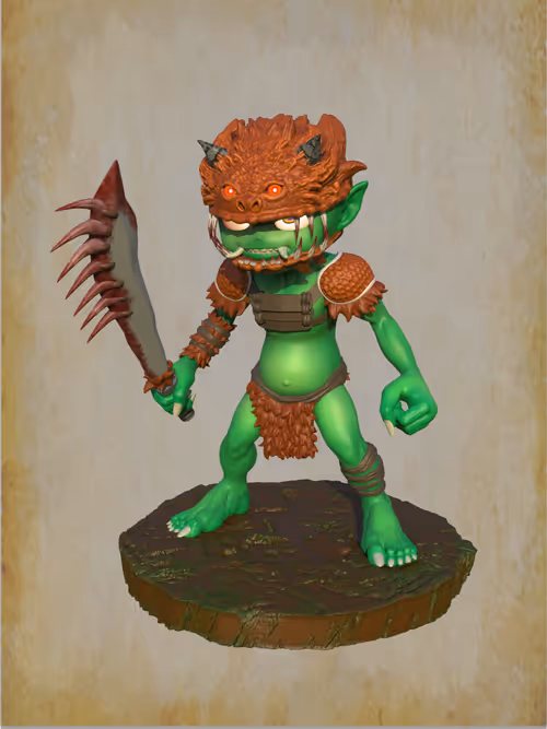 Item #16865612810361832968893203502204476215899836477664386690411118774917355536385 Media