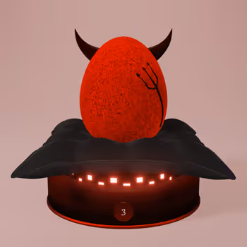 Item #50585498019149429214848580172584482816683998584521603523964613643501666566145 Media
