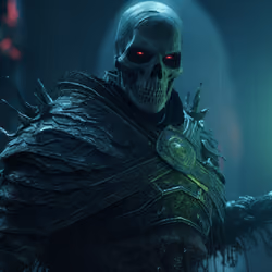 Defiler