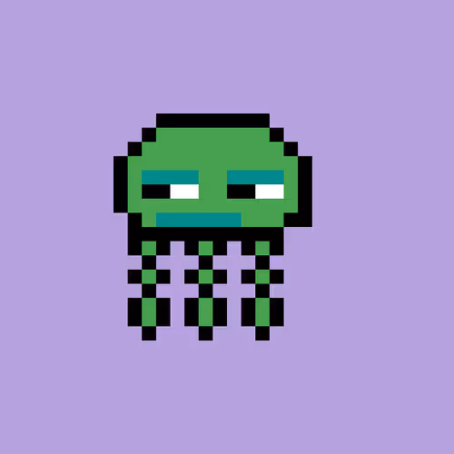 Item #7159094612524483986975309932015604726802107200455001233824847311318301016065 Media