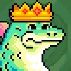 45592728320057645284509804786890123593787647745357137913094728815219339952129