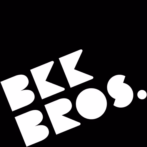 bkkbros Collection