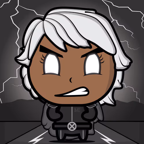 Item #18778430936827848205490378152410281505579130708339760173605275215438869954561 Media