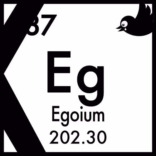 Item #9052456875792847470296452746725047086011145052873148046314280701004051644417 Media