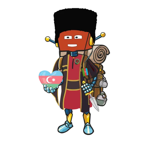 Item #94123769613433905503538133527939686539067691424315460533639330996988583870465 Media