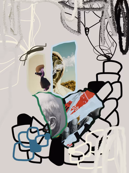 Item #11783748436009130037775153231645173009789513534399277166341765114800078061569 Media