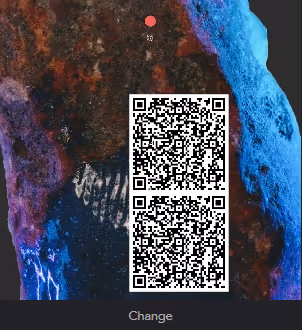 Item #61400318291896386155026746091711463641041545237860521253435713004420982636545 Media