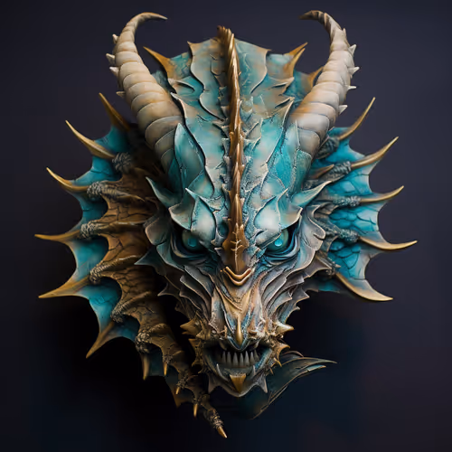 Item #51891170670193395878670328537201560726671839345644826372824942790394396016641 Media