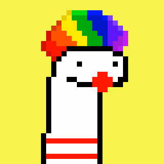 41392471493818167334816882150223985516152571656832704115253792635809949548545