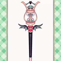 1591888602013596517823304980023369900975612487939543095631046199114557554689