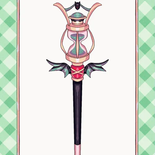 1591888602013596517823304980023369900975612487939543095631046199114557554689