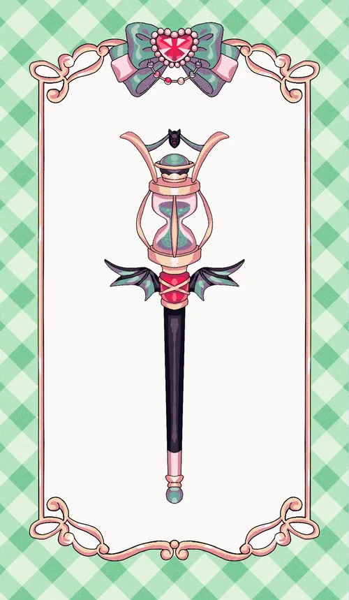 Item #1591888602013596517823304980023369900975612487939543095631046199114557554689 Media