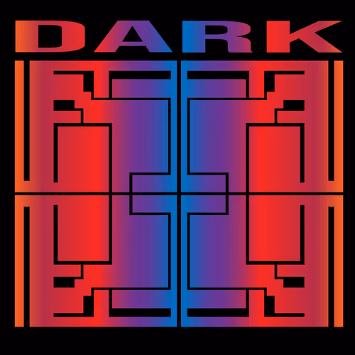 Item #96913892022407491001899188805189057153594706915361818118379918645453446447105 Media