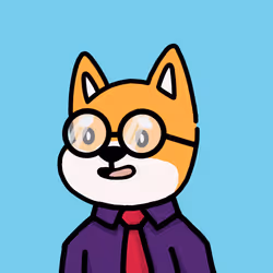 109997890006954344937129610926492376232462162832123904328434847428800117997569