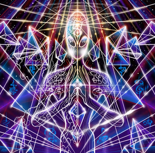 Item #37445521477314076212805445071239873559798844652648678011614338734403994255361 Media