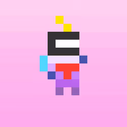 103260827380385811620953404811788295646118293065387803927858740176525516079105