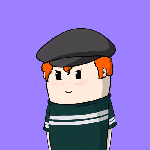 Item #65341522707246409195951968209187729540845452438841711306276482191346701959169 Media