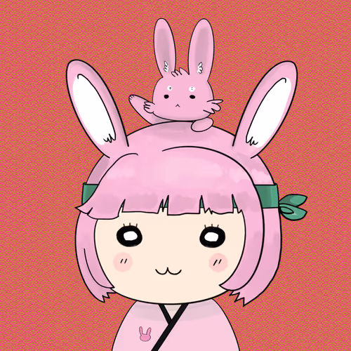 Item #107458713682513502239740018696720272783261924148722210885105538880803532963841 Media