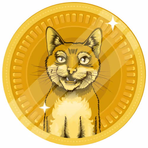 19655797319706422586604503933423657030689159568447249823739984491468979961857