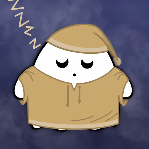 10626383798449033908725906224000258539650913273433179484602978873947445002241