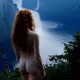 Video Art by Korbinian Vogt