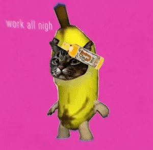 Item #17632928527878587160890309149580797799202053109979168025260726109143002251265 Media