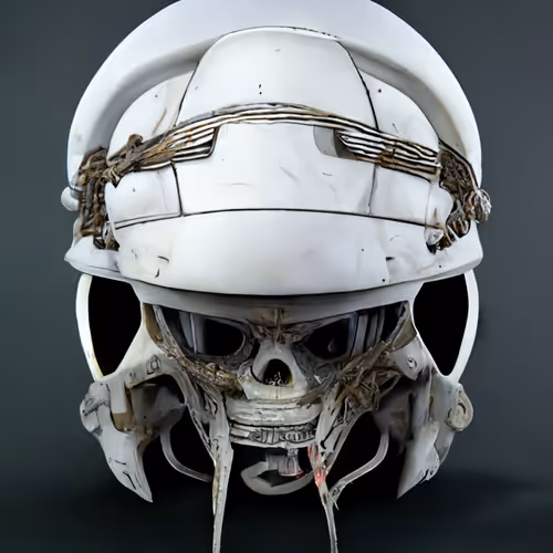 Item #89737931675199552045055999869668685460602339923243317502586611185790295736321 Media