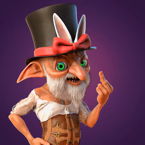 Item #57795819414367479166733429828889743073610886983637805382360416825519978315777 Media