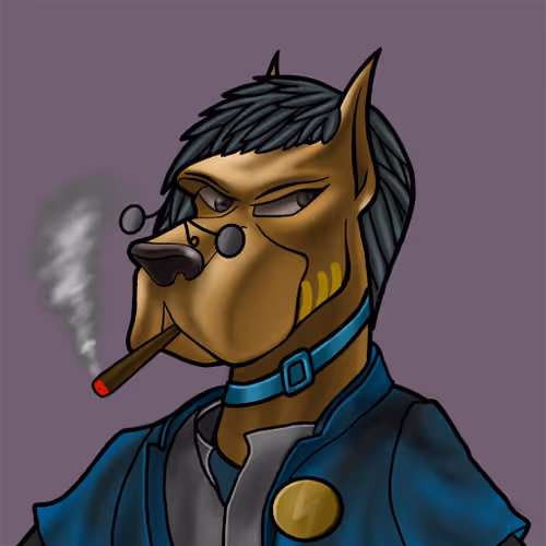 Item #77024600380901224975456911766731707347575127872170837584520511554376169422849 Media