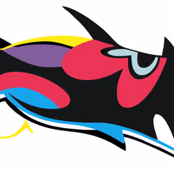 The Fish 01