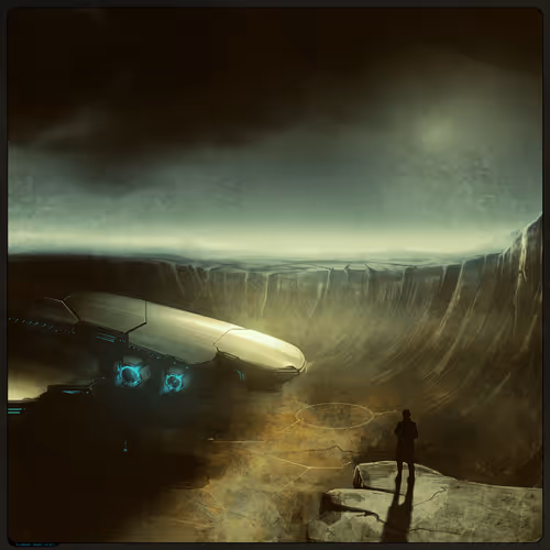 Item #63259402814270142350728662966457800947901075079182184952892538110956913295361 Media