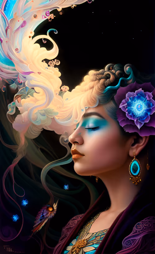 Item #59854178880334889749955730510946997839171256796223128217463843444083962937345 Media