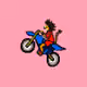110986192614639699187283258313235584069996740408832657567957088084474852278273