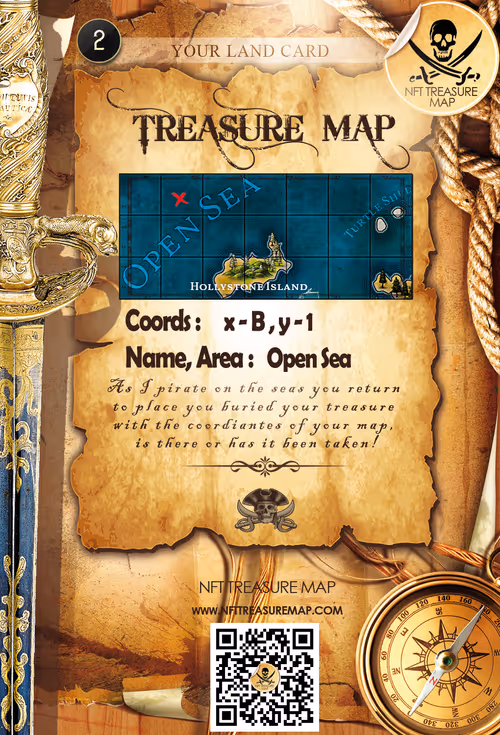 Item #30083456983431577643541802904962886047184168563001995028007748859647162843137 Media