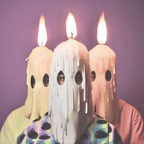 Item #11250041539809746400386896254354416025828286547719800159955671525969954340865 Media