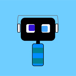 39887288400900303284102253369037295737165427192477556317363705901278459592705