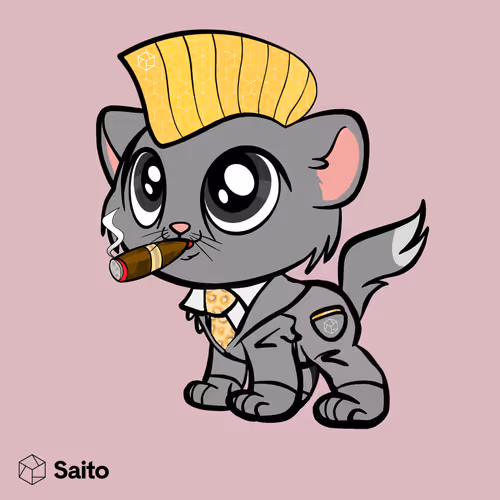 Item #85878929783117582521583987894552423687217083597350054095070915932185167921153 Media