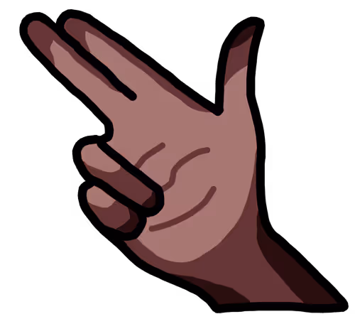 Item #14503808054870537818924585064340959416820478332716623470158174187369166536705 Media