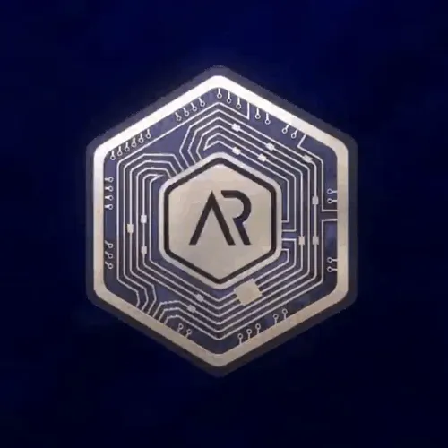 Item #99303134810194776115737565454567211236303886079612500656884637389126901956638 Media