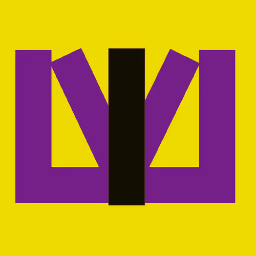 Item #28466001969387127261218671640627987323999496492896466071806727693354741530724 Media