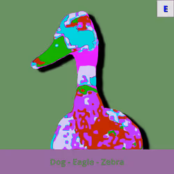 73474911565276893363269127585336255498112534630235322163062145714280567144449