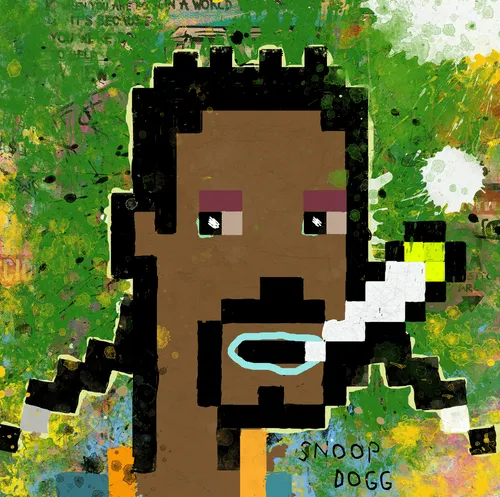 Item #62114173713643544993708245398366191601514658264968904936191348297986400583681 Media