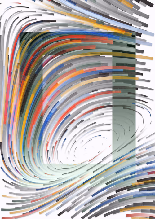 Item #30586580824172674490957915198238599100354249848855280468106317017518002143233 Media