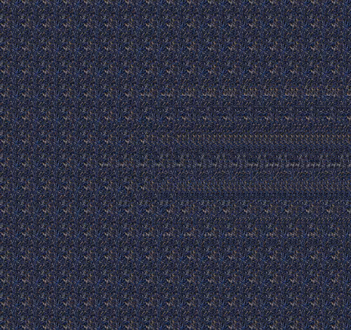 Item #50090284344635065124208223273967072592082880527809059395096329527327285313537 Media