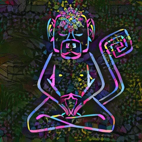 45672992005907757268985552392423342694169509694579076490924614419242440196097