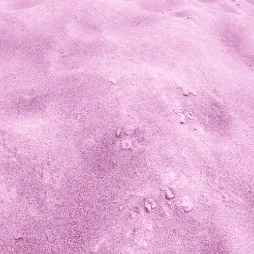 98843954857266856101330559780238873570552098425130206222908041876917310193665