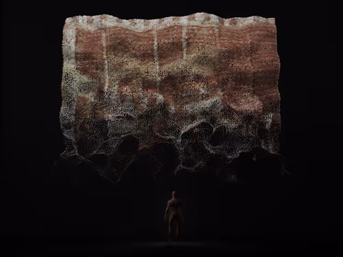 Item #68260934413303868061995619560468845331391446561775905956963016416959316099073 Media