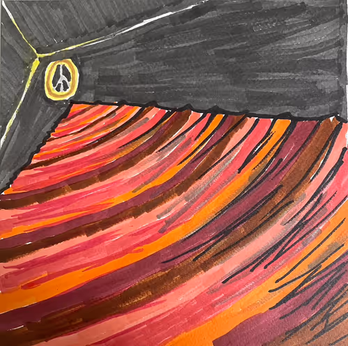 Item #58455306938314838844013126736337086761214688135748435378352631323946934861832 Media